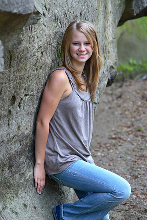 Rachel15