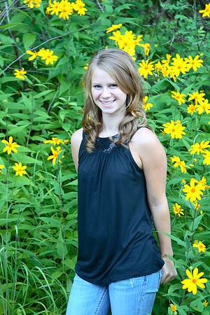 Rachel65
