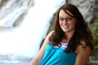 Hannah0018