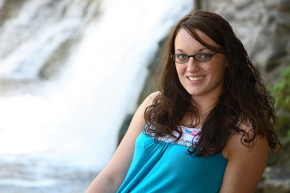 Hannah0018