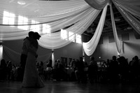 Ceremony & Reception