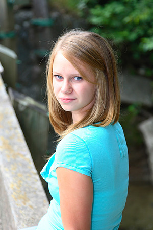 Rachel25
