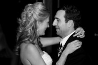 Ceremony & Reception