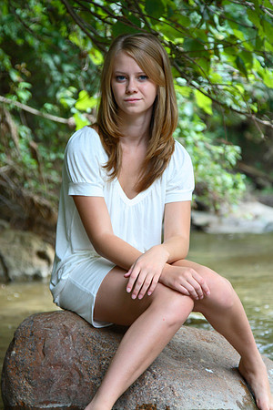 Rachel52