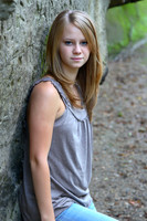 Rachel14