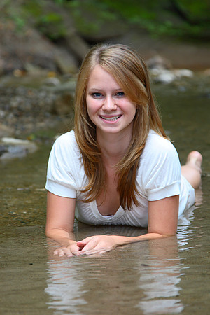 Rachel60