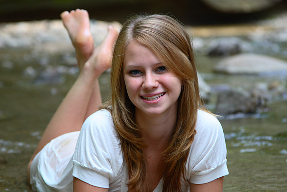 Rachel63