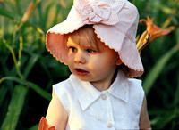 Grace 1