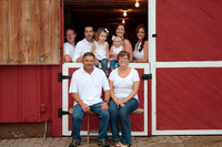 Busch5