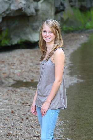 Rachel02