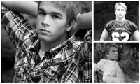 Clayton