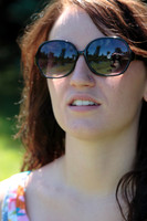 Hannah0011