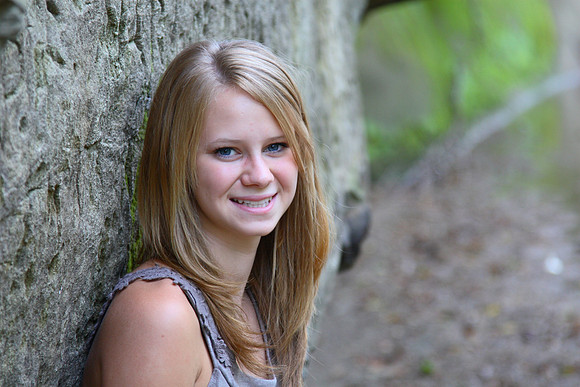 Rachel20