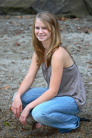 Rachel05