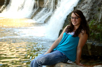 Hannah0019