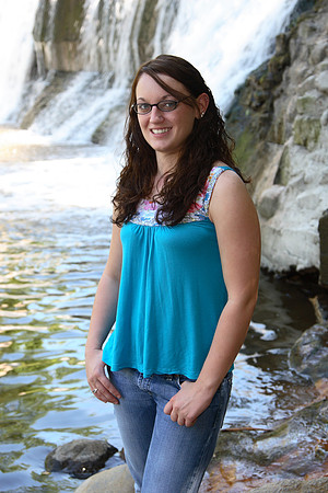 Hannah0021