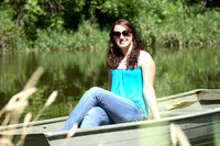 Hannah0013