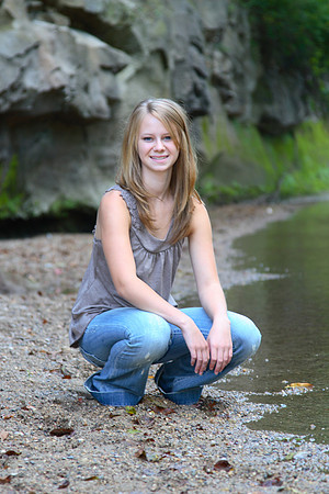 Rachel04