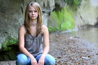 Rachel12
