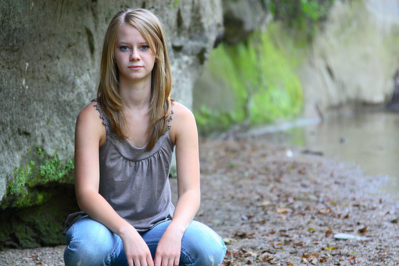 Rachel12