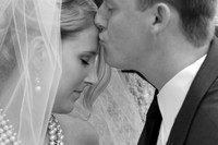 Pre-Ceremony