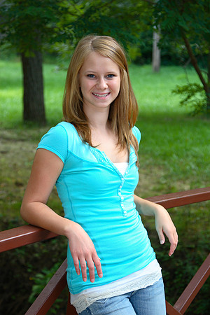 Rachel30
