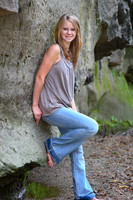 Rachel18