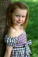 Grace 2