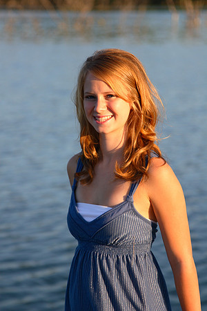 Rachel81