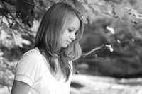 Rachel