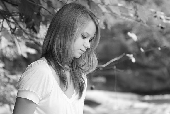 RAY B&W0004