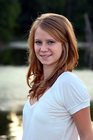 Rachel95