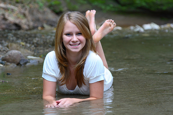 Rachel61