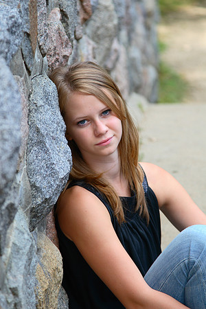 Rachel44