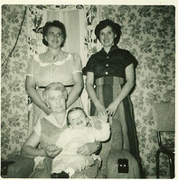 auntamy-delores-hazel-jeffrey