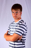Daniel0015