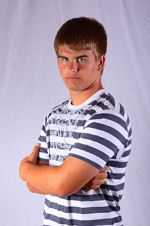Daniel0015