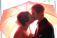 Josh & Abby