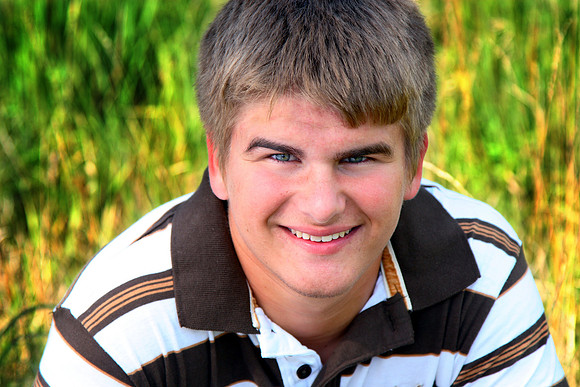 Daniel0059B