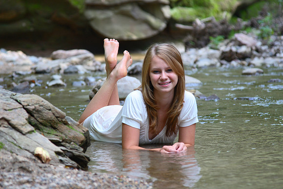 Rachel64