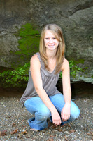 Rachel11