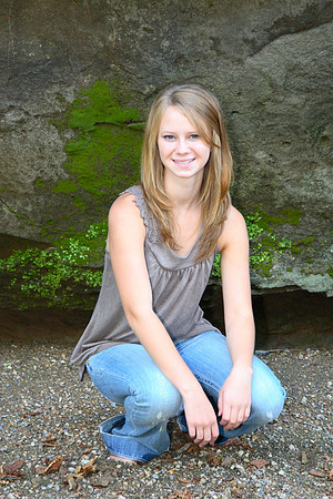 Rachel11