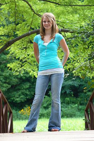 Rachel29