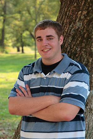 Shawn12