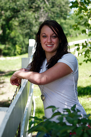 Hannah0003
